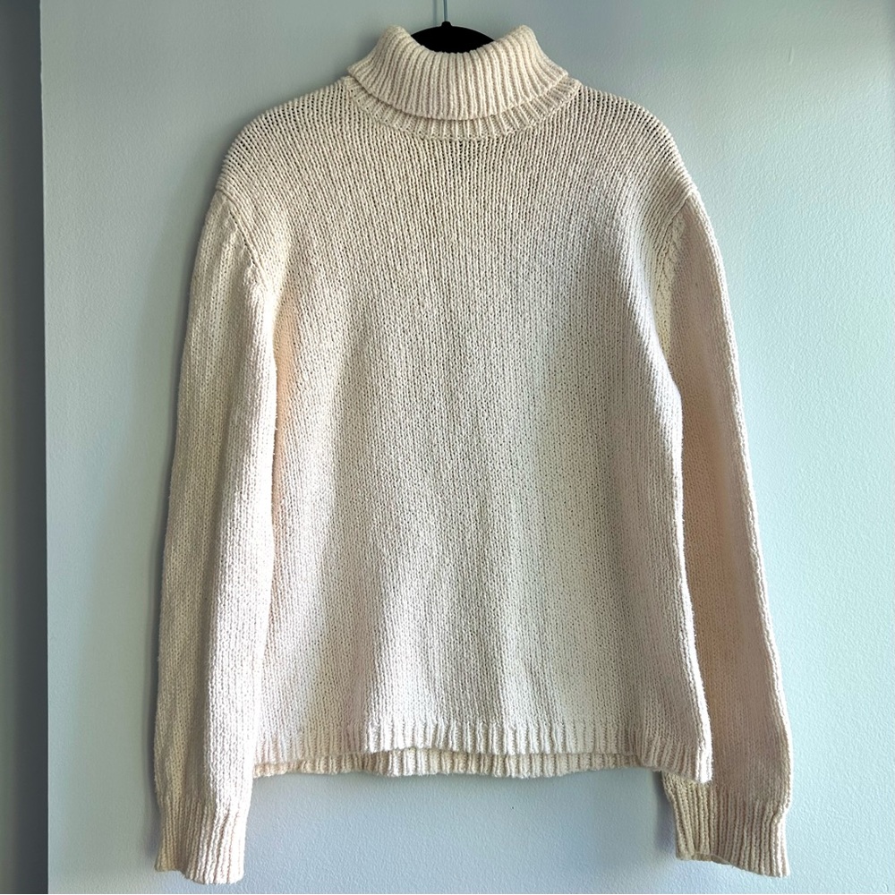 Ann Taylor Women’s Sweater
